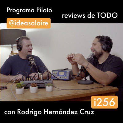 Ideas Al Aire - Creatividad En Acción