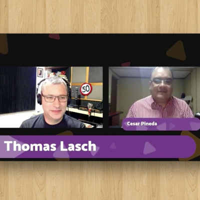 Ideas Al Aire - Creatividad En Acción