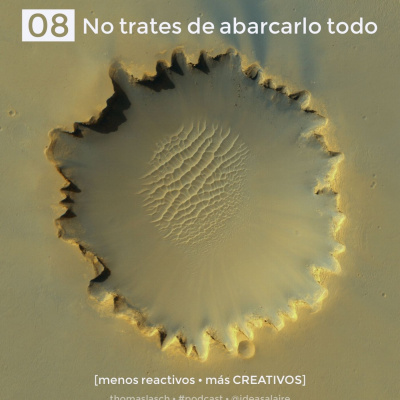 Ideas Al Aire - Creatividad En Acción