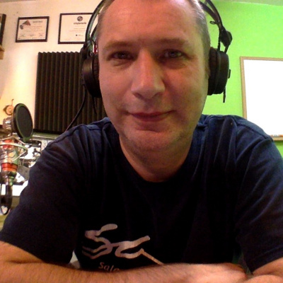 Ideas Al Aire - Creatividad En Acción