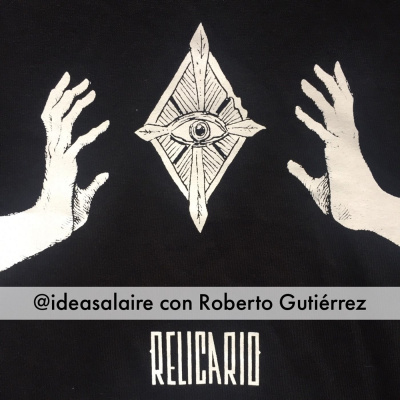 Ideas Al Aire - Creatividad En Acción