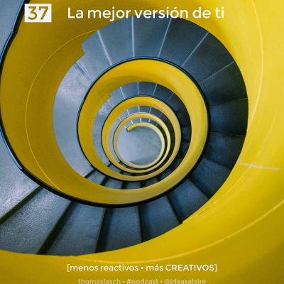 Ideas Al Aire - Creatividad En Acción