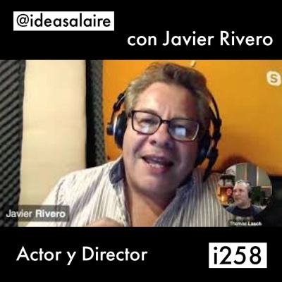 Ideas Al Aire - Creatividad En Acción