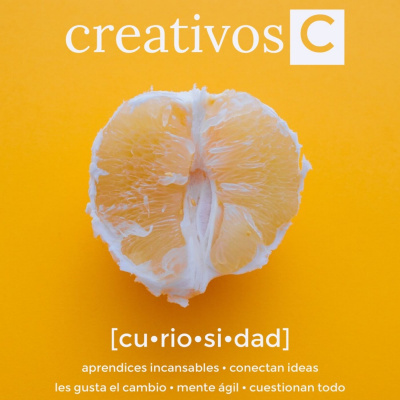 Ideas Al Aire - Creatividad En Acción