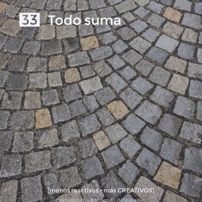 Ideas Al Aire - Creatividad En Acción