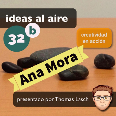 Ideas Al Aire - Creatividad En Acción