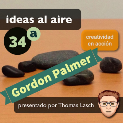 Ideas Al Aire - Creatividad En Acción