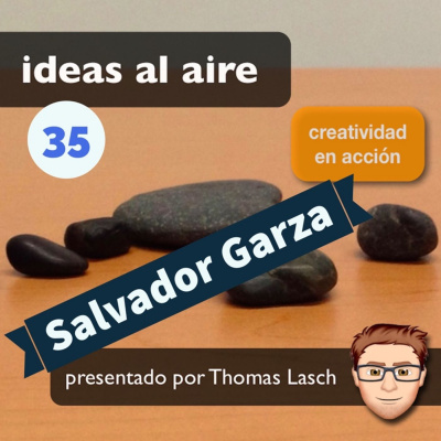 Ideas Al Aire - Creatividad En Acción