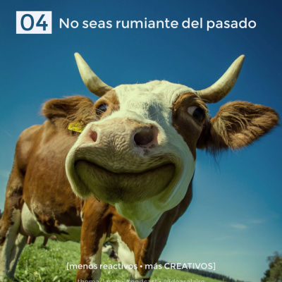 Ideas Al Aire - Creatividad En Acción