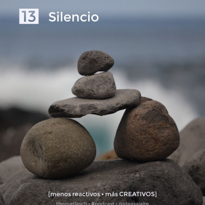 Ideas Al Aire - Creatividad En Acción