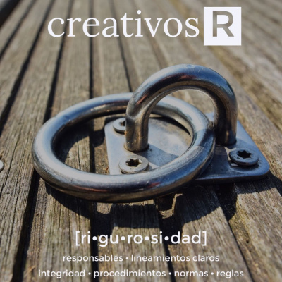 Ideas Al Aire - Creatividad En Acción