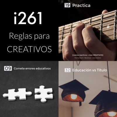 Ideas Al Aire - Creatividad En Acción
