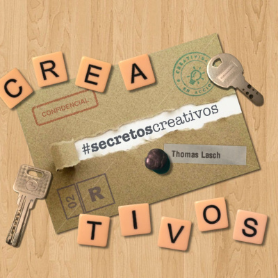 Ideas Al Aire - Creatividad En Acción