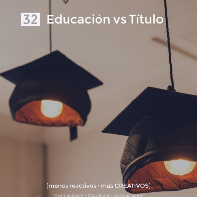 Ideas Al Aire - Creatividad En Acción