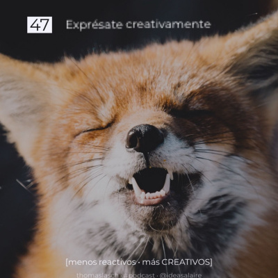 Ideas Al Aire - Creatividad En Acción