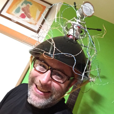 Ideas Al Aire - Creatividad En Acción