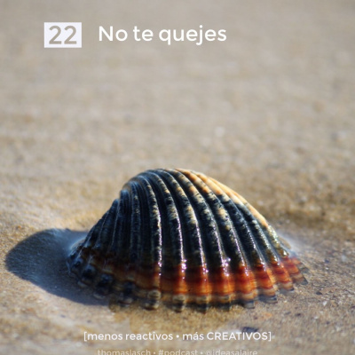 Ideas Al Aire - Creatividad En Acción