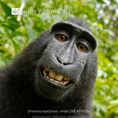 Ideas Al Aire - Creatividad En Acción