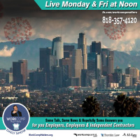 WCM 210: Jun 04, 2020