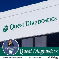 Quest Diagnostics