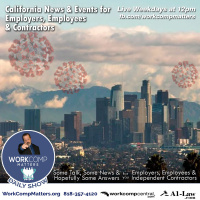 WCM 241: Jul 24, 2020