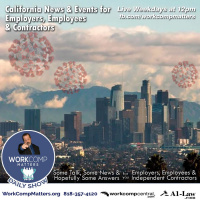 WCM 208: Jun 02, 2020