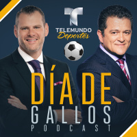 Episode 20: ¿Quién es el favorito en las semifinales de la Liga MX? Los cuatro equipos se juegan todo por el honor
