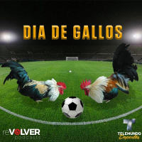 Episode 1: Cruz Azul y Guadalajara comenzaron el torneo mexicano con el pie derecho e ilusionan a sus aficionados.