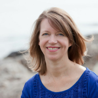 Julie Lekstrom Himes, interviewed by Noreen Tomassi