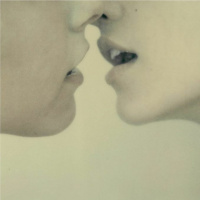 The Art of the Short Story: Nicole Krauss on To Be a Man with Julie Orringer