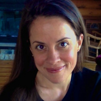 Bonnie Nadzam, interviewed by Noreen Tomassi