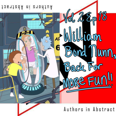 Authors In Abstract