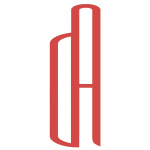 Bogholder I København Giver Gode Råd Omkring E-conomic, Dinero, Billys Billing Samt Omkring Skat, Moms Og Bogføring