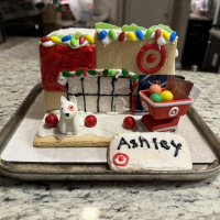 Christmas favorites and hot takes + a look back at Browns film vs. the Bengals