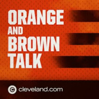 Browns vs. Bears preview: Things to watch, best bets and game picks for Sunday