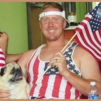 Fourth of July draft: What we love most about summers biggest holiday