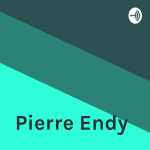 Pierre Endy