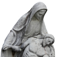 Something About Mary