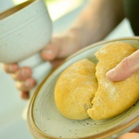 What Hope Looks Like