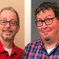 A Little Introspection With Benji Shepherd