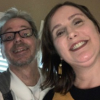 Jerry Talks With Paige Long