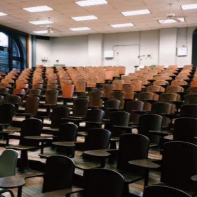 Life With Jerry Williams