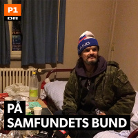 På samfundets bund 3:3 - Simple løsninger der virker 2018-01-28