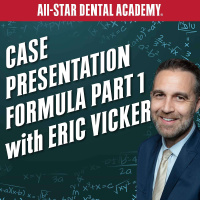 Case Presentation Formula Part 1