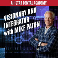 Visionary  Integrator