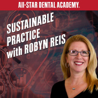 Maximize Your Practice in a Healthy and Sustainable Way