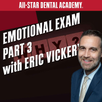 Emotional Exam Part 3