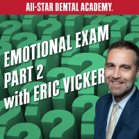 Emotional Exam Part 2