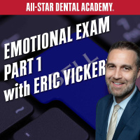 Emotional Exam Part 1