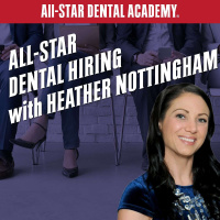 All-Star Dental Hiring